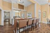 1721 Chatelain Way - Photo 28