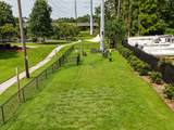 1721 Chatelain Way - Photo 33