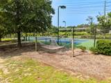 1721 Chatelain Way - Photo 35