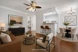 1721 Chatelain Way - Photo 5
