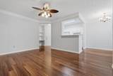 1721 Chatelain Way - Photo 6