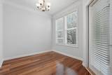 1721 Chatelain Way - Photo 8