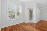 1721 Chatelain Way - Photo 9