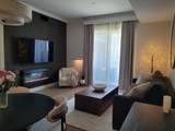 145 Pier View Street - Photo 1