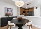 145 Pier View Street - Photo 10