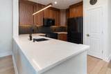 145 Pier View Street - Photo 12