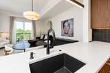 145 Pier View Street - Photo 13