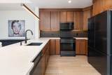 145 Pier View Street - Photo 14