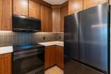 145 Pier View Street - Photo 16