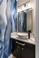 145 Pier View Street - Photo 20