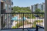 145 Pier View Street - Photo 21