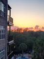 145 Pier View Street - Photo 22