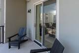145 Pier View Street - Photo 23