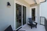 145 Pier View Street - Photo 24