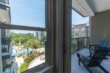 145 Pier View Street - Photo 25