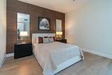 145 Pier View Street - Photo 26