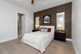 145 Pier View Street - Photo 27