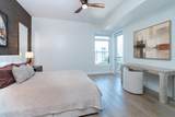 145 Pier View Street - Photo 28