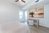 145 Pier View Street - Photo 29