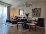 145 Pier View Street - Photo 3