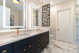145 Pier View Street - Photo 30