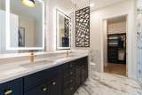 145 Pier View Street - Photo 31