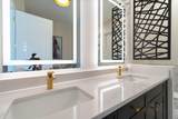 145 Pier View Street - Photo 32