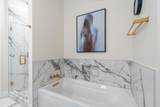 145 Pier View Street - Photo 33
