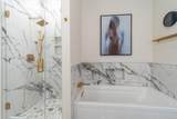 145 Pier View Street - Photo 34
