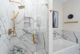 145 Pier View Street - Photo 38