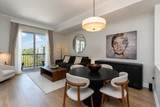 145 Pier View Street - Photo 4