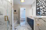145 Pier View Street - Photo 40