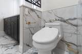 145 Pier View Street - Photo 41