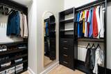 145 Pier View Street - Photo 43