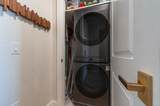 145 Pier View Street - Photo 44