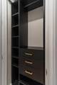 145 Pier View Street - Photo 45