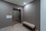 145 Pier View Street - Photo 46