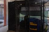 145 Pier View Street - Photo 48