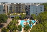 145 Pier View Street - Photo 49