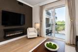 145 Pier View Street - Photo 5