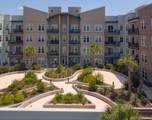 145 Pier View Street - Photo 50