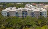 145 Pier View Street - Photo 51