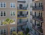 145 Pier View Street - Photo 52