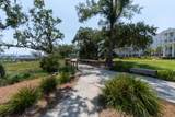 145 Pier View Street - Photo 53