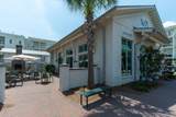 145 Pier View Street - Photo 59