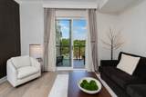 145 Pier View Street - Photo 6