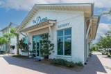 145 Pier View Street - Photo 60