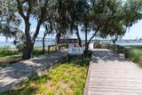 145 Pier View Street - Photo 62