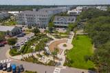 145 Pier View Street - Photo 63
