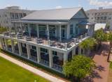 145 Pier View Street - Photo 64